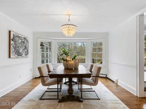 15 Desiree Drive, Greenwich CT 06830
