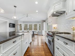 15 Desiree Drive, Greenwich CT 06830