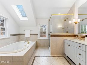 15 Desiree Drive, Greenwich CT 06830