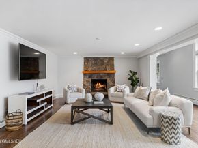 15 Desiree Drive, Greenwich CT 06830