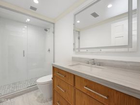 6 Benedict Place, Greenwich CT 06830