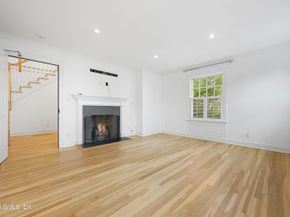 6 Benedict Place, Greenwich CT 06830