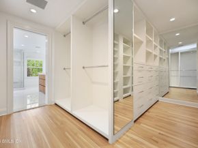 6 Benedict Place, Greenwich CT 06830