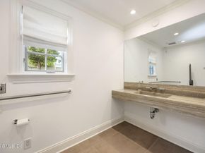 6 Benedict Place, Greenwich CT 06830