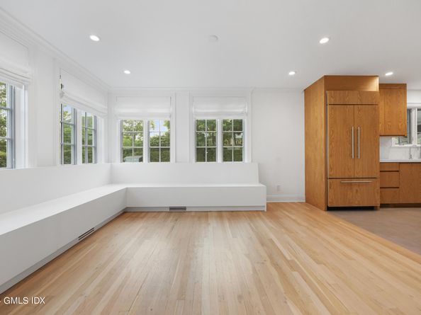 6 Benedict Place, Greenwich CT 06830