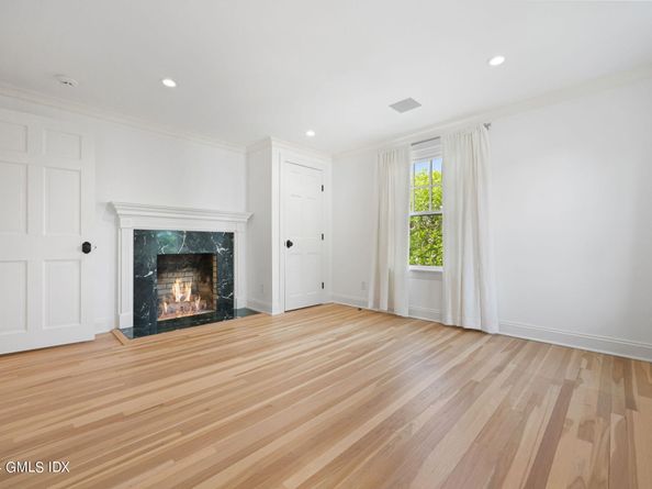 6 Benedict Place, Greenwich CT 06830