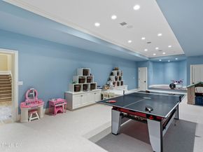 537 North Street, Greenwich CT 06830