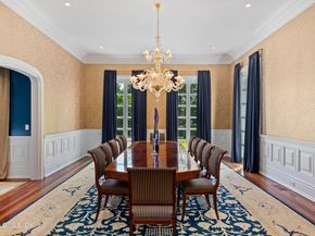 537 North Street, Greenwich CT 06830