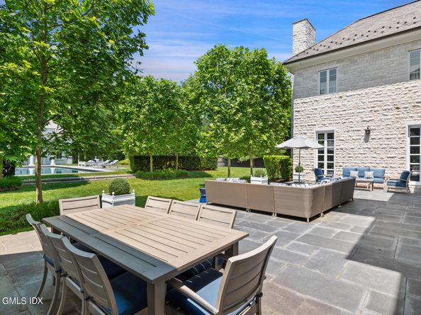 537 North Street, Greenwich CT 06830