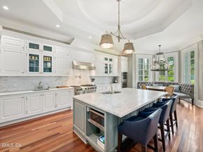 537 North Street, Greenwich CT 06830