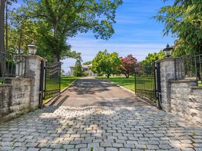 537 North Street, Greenwich CT 06830