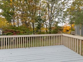 626 W Lyon Farm Drive 626, Greenwich CT 06831