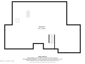 626 W Lyon Farm Drive 626, Greenwich CT 06831