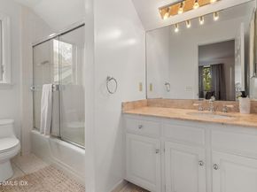 626 W Lyon Farm Drive 626, Greenwich CT 06831