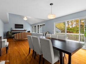 626 W Lyon Farm Drive 626, Greenwich CT 06831