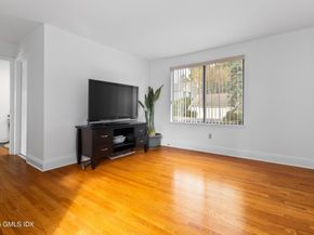 626 W Lyon Farm Drive 626, Greenwich CT 06831