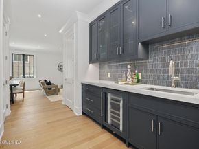 148 E Elm Street 1, Greenwich CT 06830