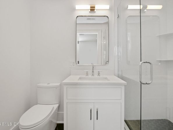 148 E Elm Street 1, Greenwich CT 06830