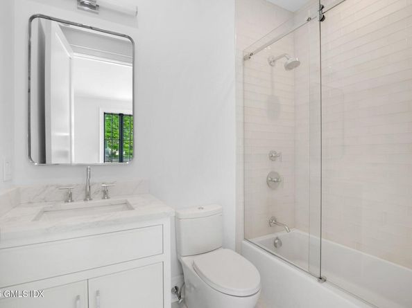 148 E Elm Street 1, Greenwich CT 06830