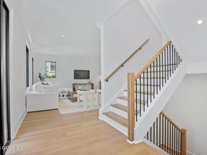 148 E Elm Street 1, Greenwich CT 06830