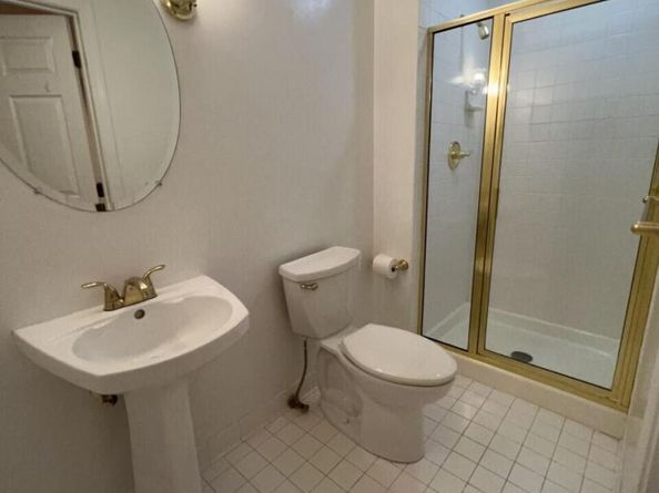 51 Forest Avenue 82, Old Greenwich CT 06870