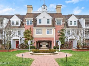 51 Forest Avenue 82, Old Greenwich CT 06870