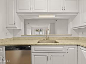 51 Forest Avenue 82, Old Greenwich CT 06870
