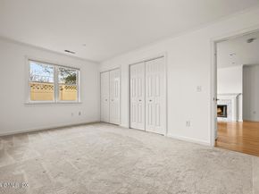 51 Forest Avenue 82, Old Greenwich CT 06870