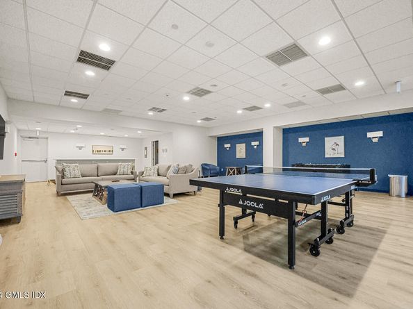 51 Forest Avenue 82, Old Greenwich CT 06870