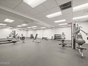 51 Forest Avenue 82, Old Greenwich CT 06870