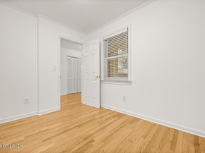 51 Forest Avenue 82, Old Greenwich CT 06870