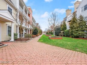 51 Forest Avenue 82, Old Greenwich CT 06870