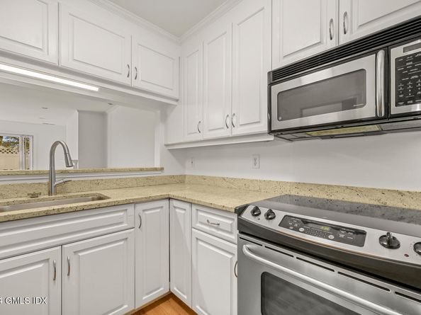 51 Forest Avenue 82, Old Greenwich CT 06870