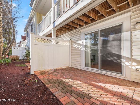51 Forest Avenue 82, Old Greenwich CT 06870