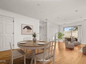 51 Forest Avenue 82, Old Greenwich CT 06870