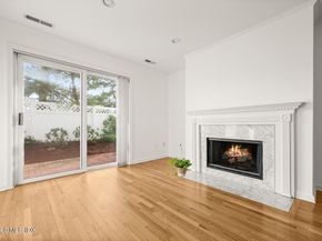 51 Forest Avenue 82, Old Greenwich CT 06870