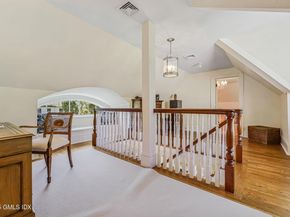 6 Gilliam Lane, Riverside CT 06878