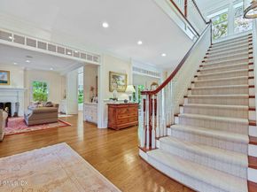 6 Gilliam Lane, Riverside CT 06878