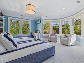 6 Gilliam Lane, Riverside CT 06878