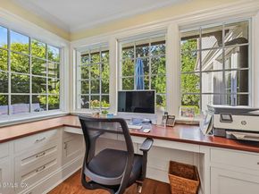 6 Gilliam Lane, Riverside CT 06878
