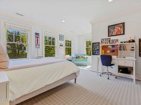 6 Gilliam Lane, Riverside CT 06878