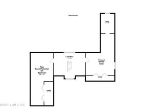 6 Gilliam Lane, Riverside CT 06878