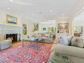 6 Gilliam Lane, Riverside CT 06878