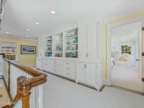 6 Gilliam Lane, Riverside CT 06878