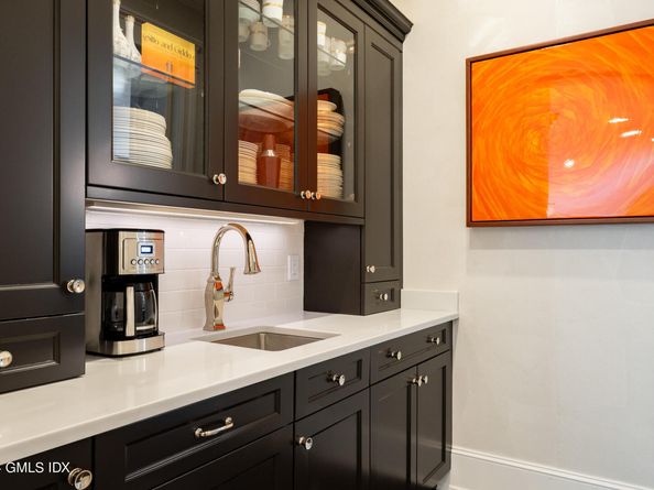 28 Thunder Mountain Road, Greenwich CT 06831