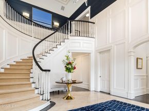 28 Thunder Mountain Road, Greenwich CT 06831