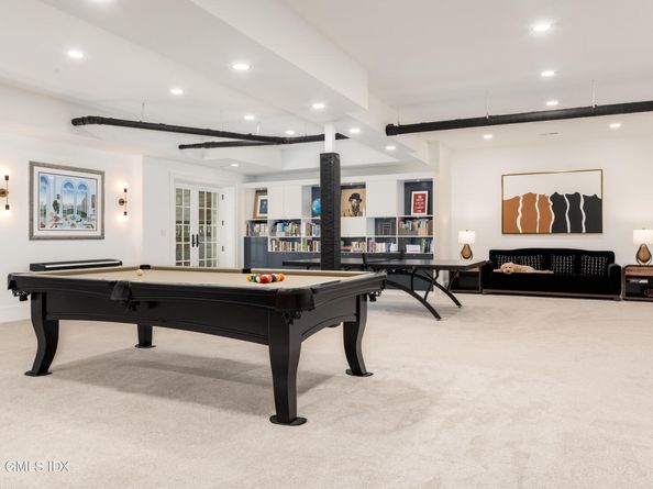 28 Thunder Mountain Road, Greenwich CT 06831