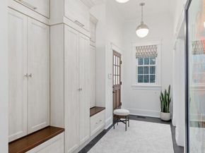 28 Thunder Mountain Road, Greenwich CT 06831