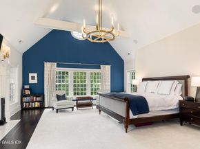 28 Thunder Mountain Road, Greenwich CT 06831