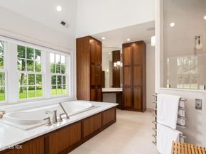 28 Thunder Mountain Road, Greenwich CT 06831
